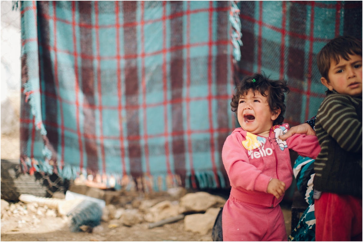 Lebanon_Syria_Refugee_Crisis_Tearfund_Heartbreaking_0191.jpg
