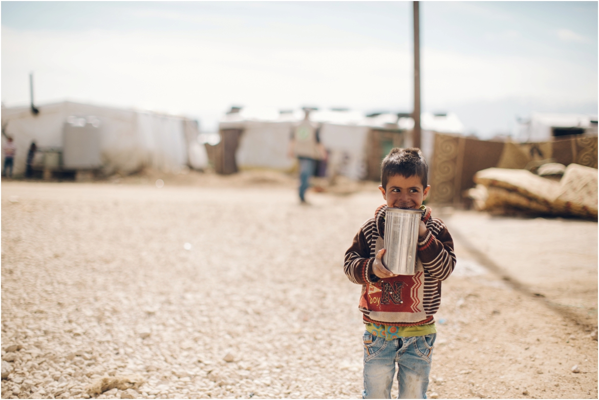 Lebanon_Syria_Refugee_Crisis_Tearfund_Heartbreaking_0195.jpg