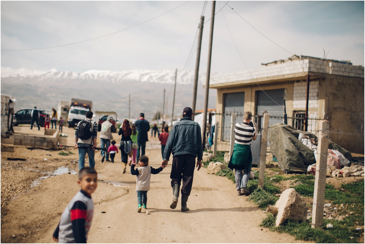 Lebanon_Syria_Refugee_Crisis_Tearfund_Heartbreaking_0196.jpg