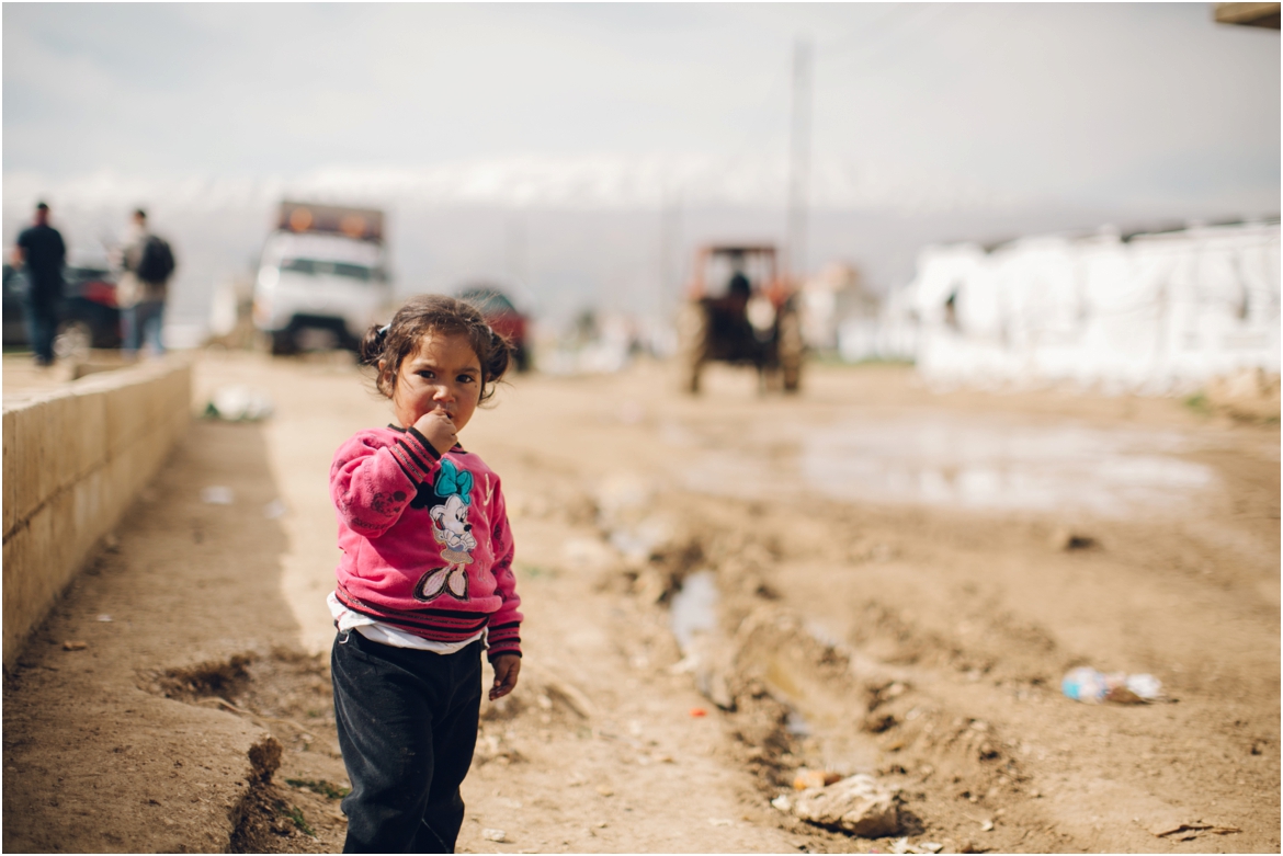 Lebanon_Syria_Refugee_Crisis_Tearfund_Heartbreaking_0200.jpg