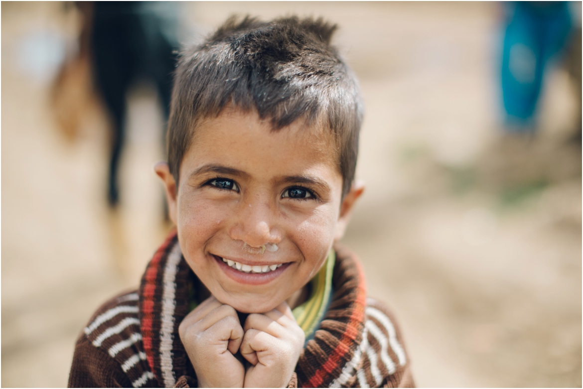 Lebanon_Syria_Refugee_Crisis_Tearfund_Heartbreaking_0201.jpg