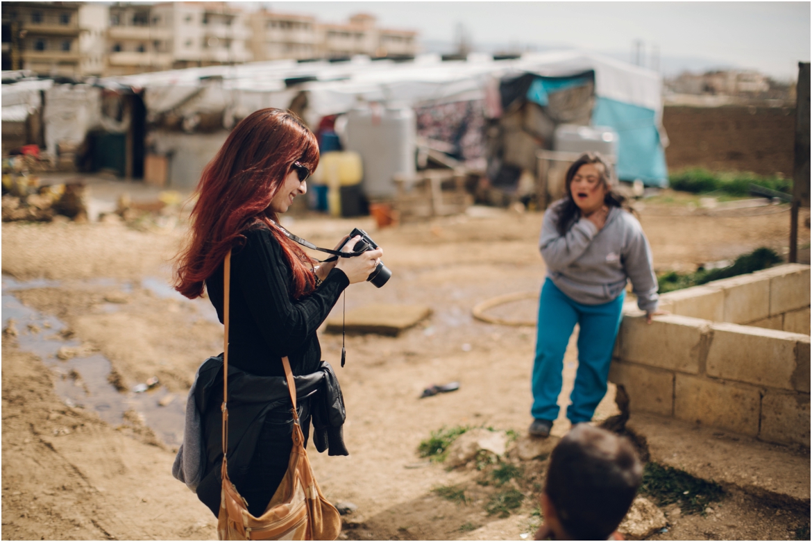 Lebanon_Syria_Refugee_Crisis_Tearfund_Heartbreaking_0202.jpg