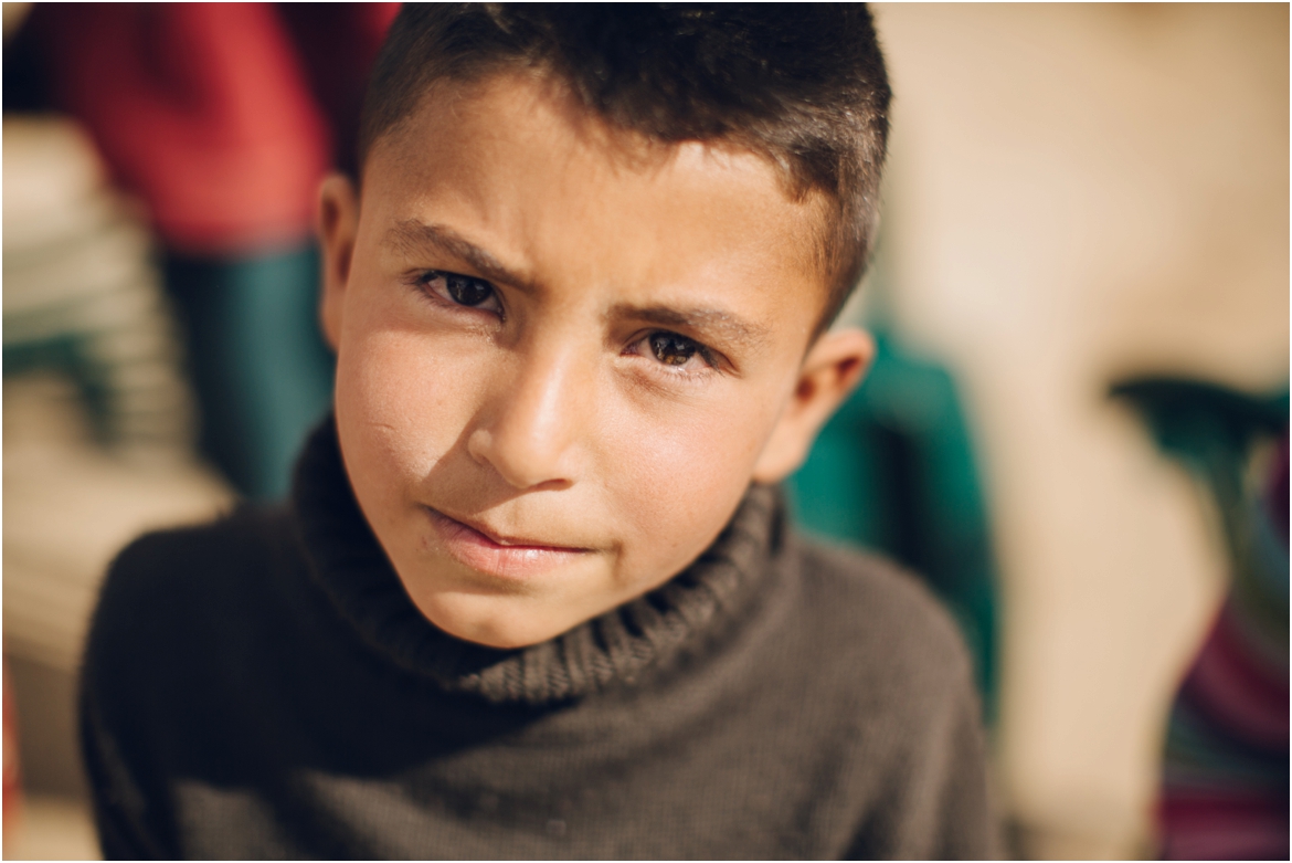 Lebanon_Syria_Refugee_Crisis_Tearfund_Heartbreaking_0205.jpg