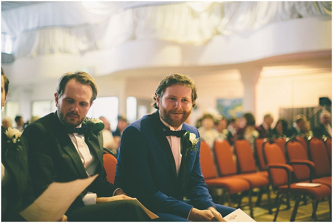 Kathryn & Shannon Wedding_0710.jpg
