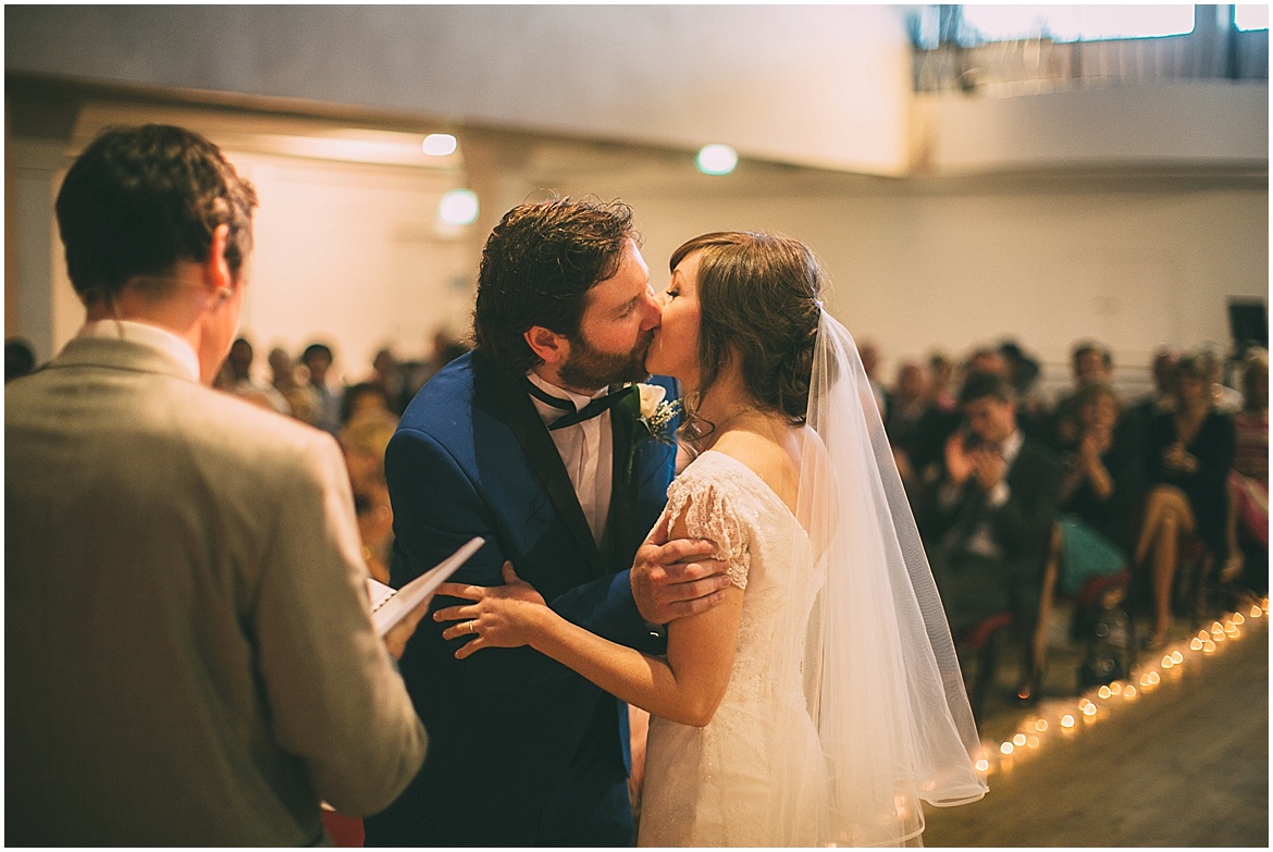 Kathryn & Shannon Wedding_0718.jpg