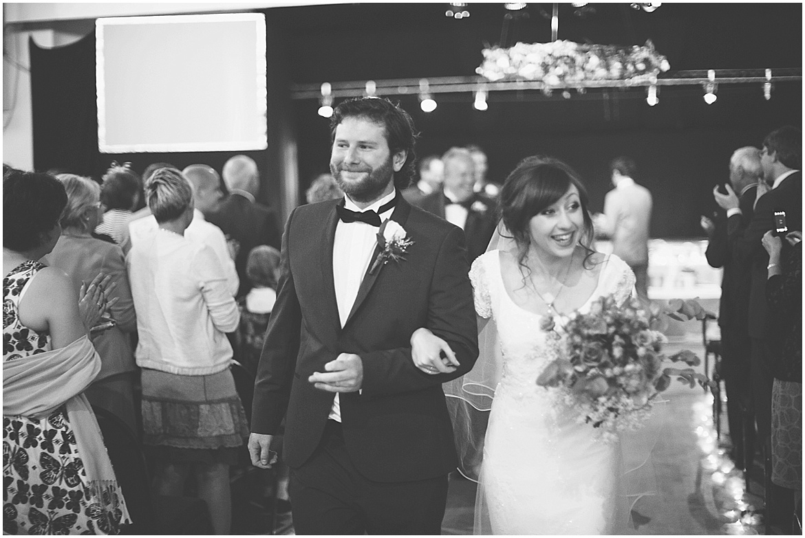 Kathryn & Shannon Wedding_0723.jpg
