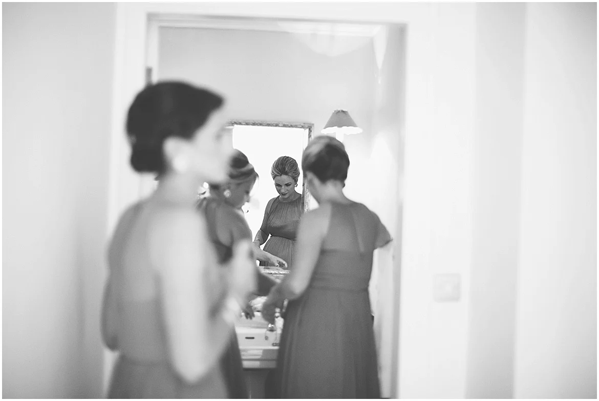 stockdale wedding_1103.jpg