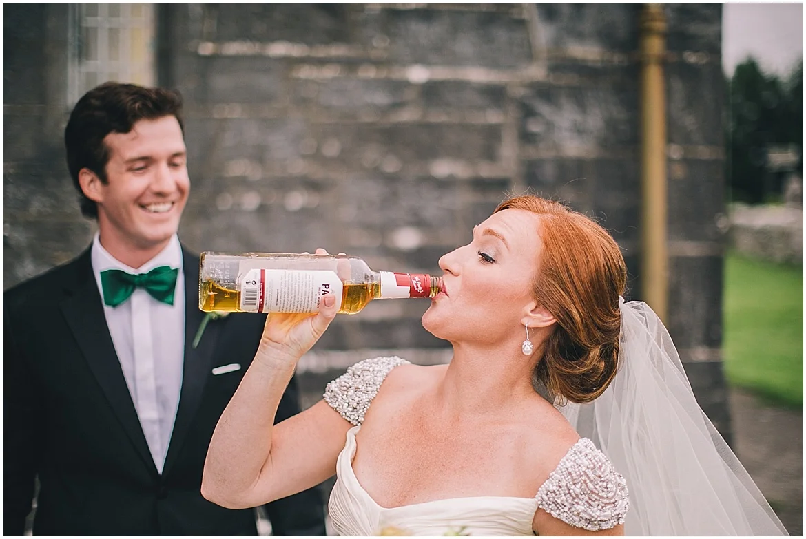 stockdale wedding_1123.jpg