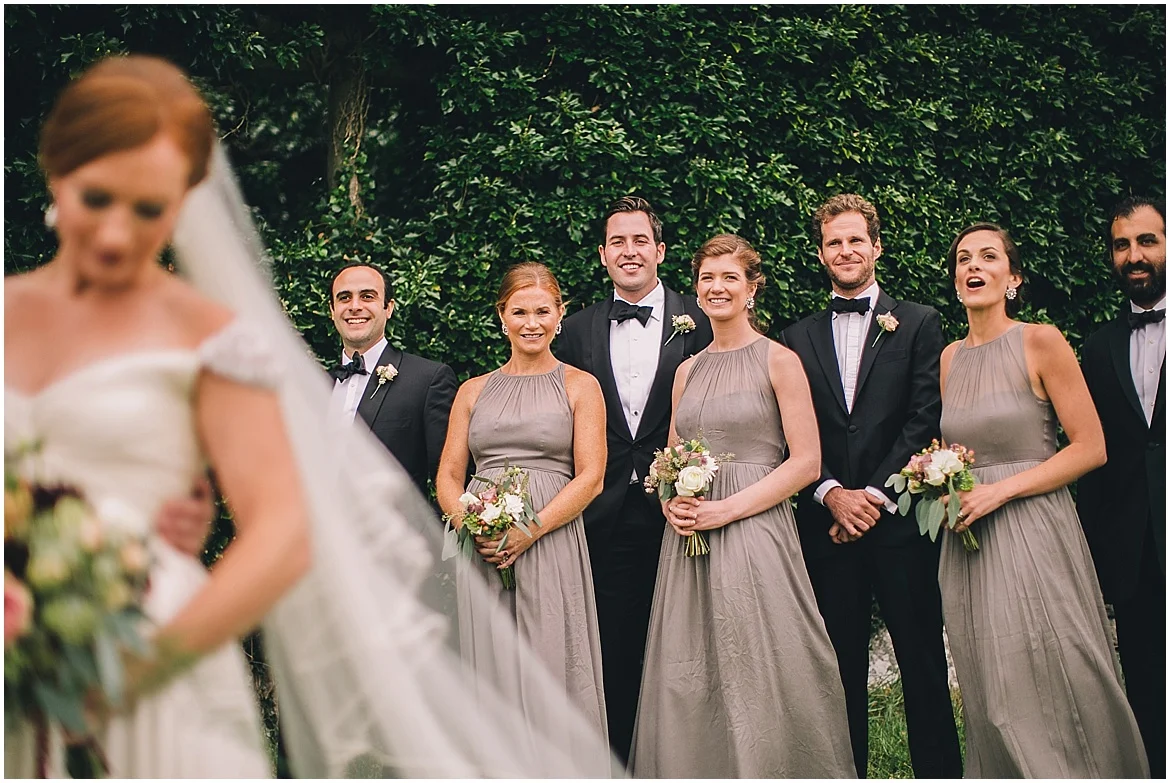 stockdale wedding_1124.jpg