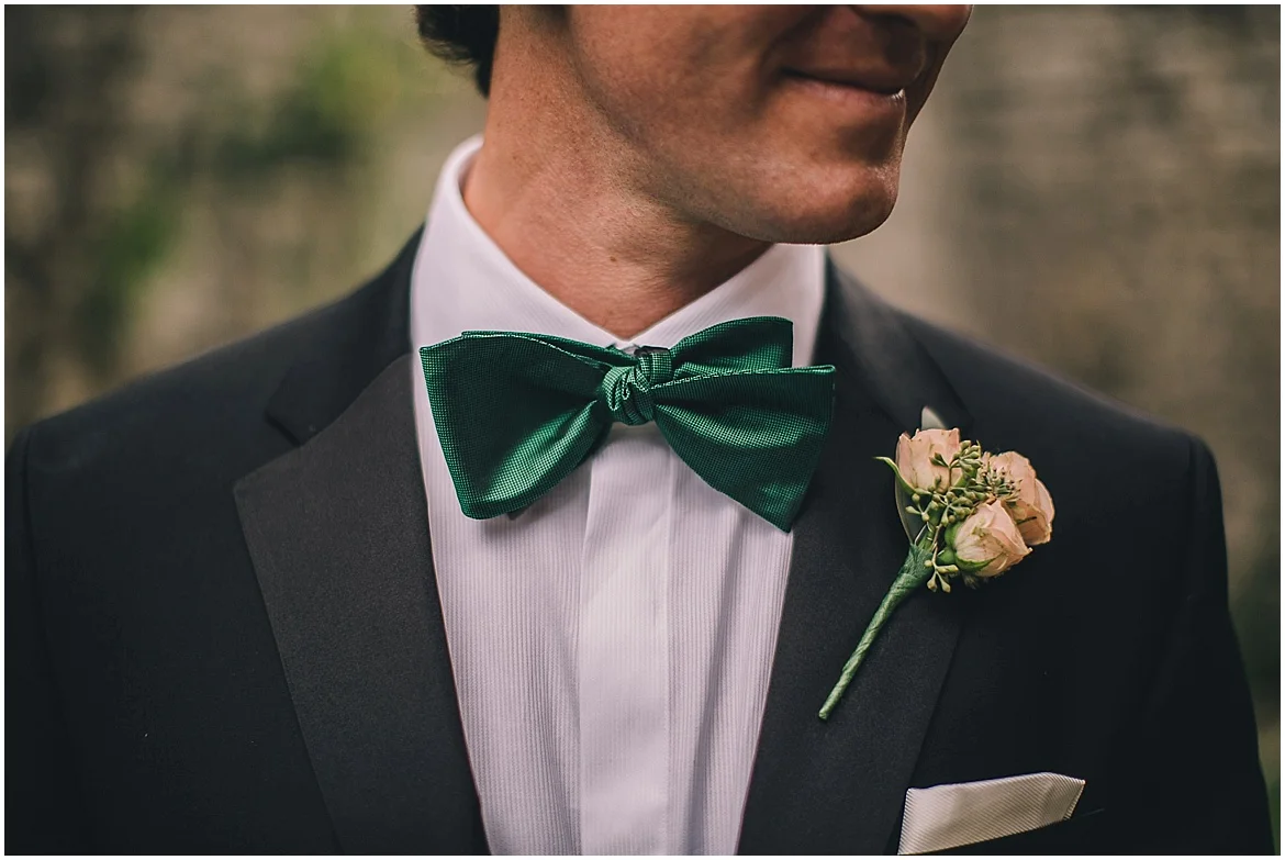 stockdale wedding_1128.jpg