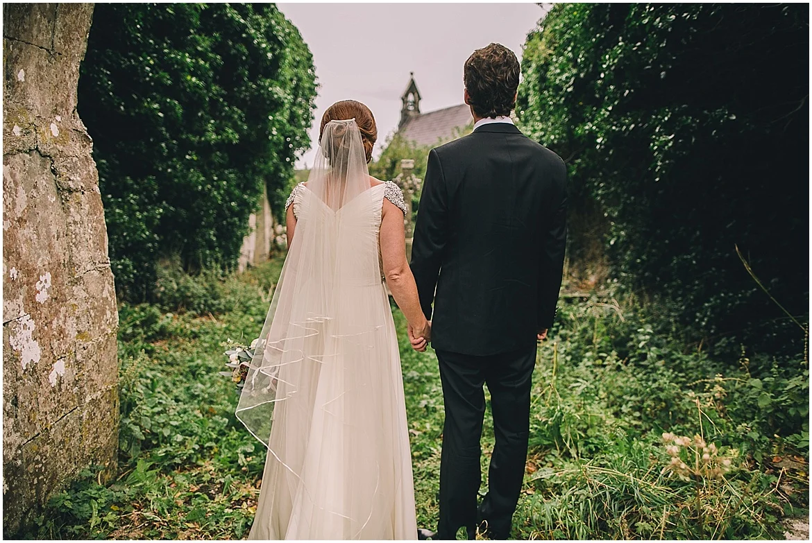 stockdale wedding_1129.jpg