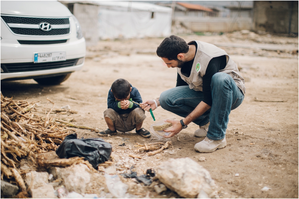 Lebanon_Syria_Refugee_Crisis_Tearfund_Heartbreaking_0051.jpg