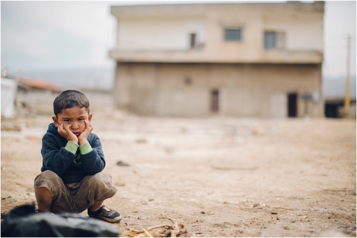Lebanon_Syria_Refugee_Crisis_Tearfund_Heartbreaking_0053.jpg