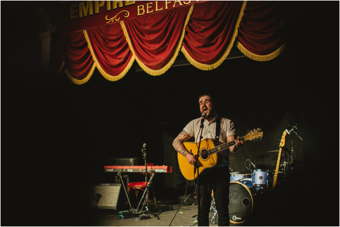 david c clements empire old fang_0057.jpg
