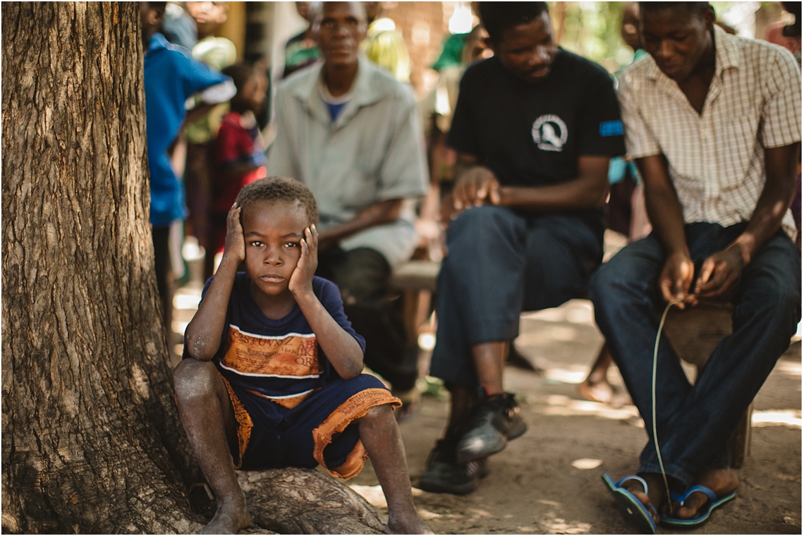 malawi_tearfund_humanitarian_0014.jpg