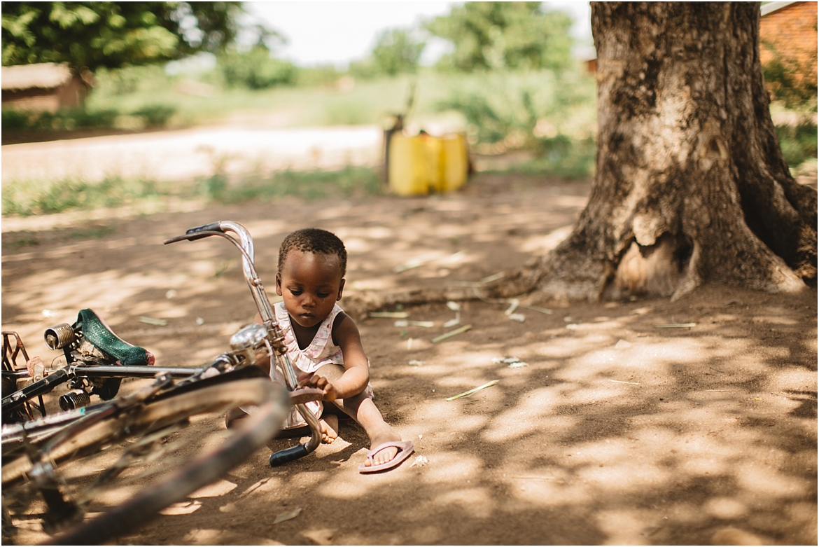 malawi_tearfund_humanitarian_0034.jpg