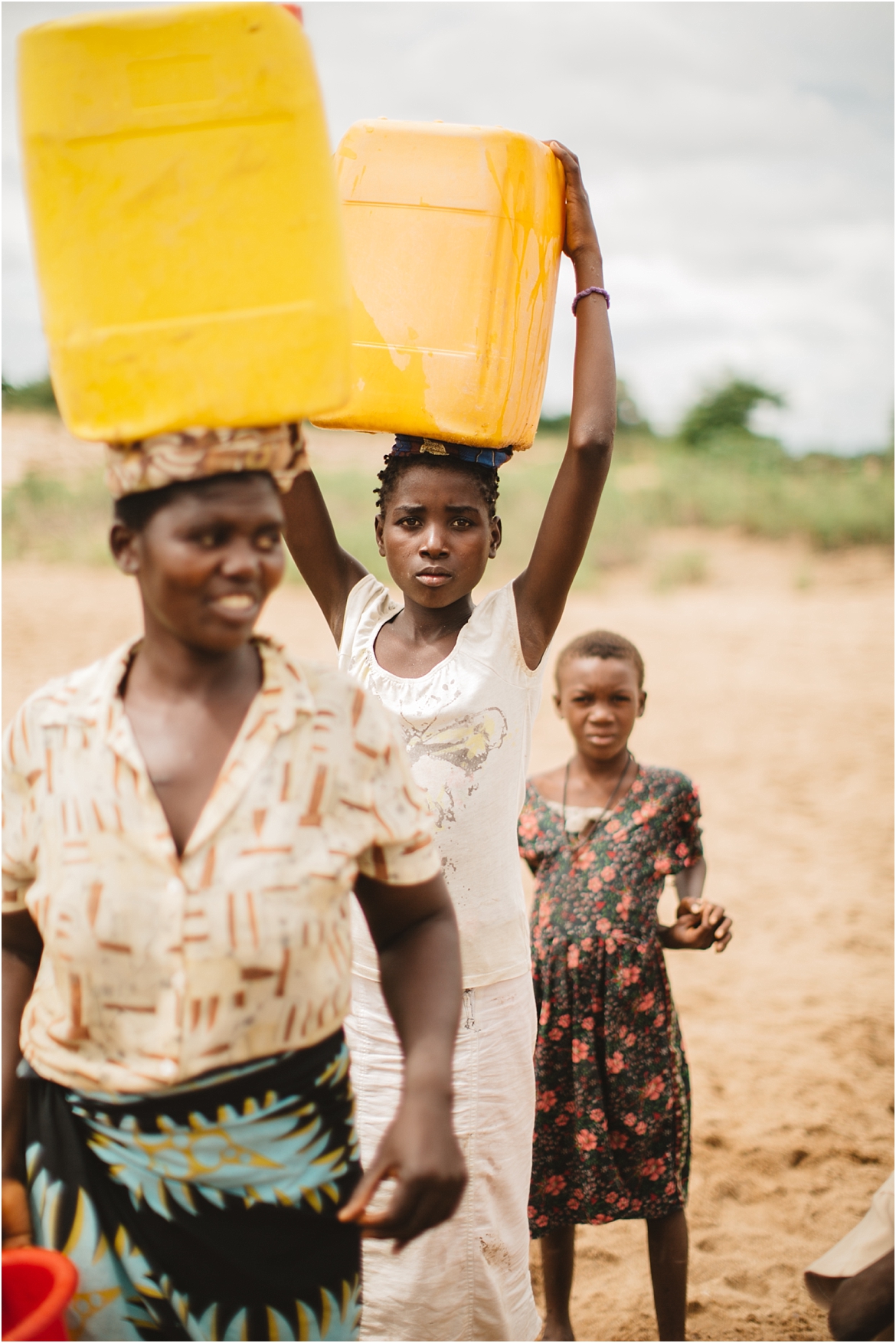 malawi_tearfund_humanitarian_0037.jpg