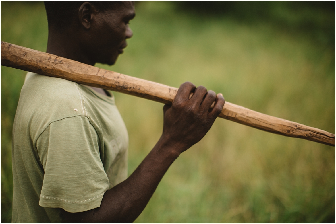 malawi_tearfund_humanitarian_0043.jpg