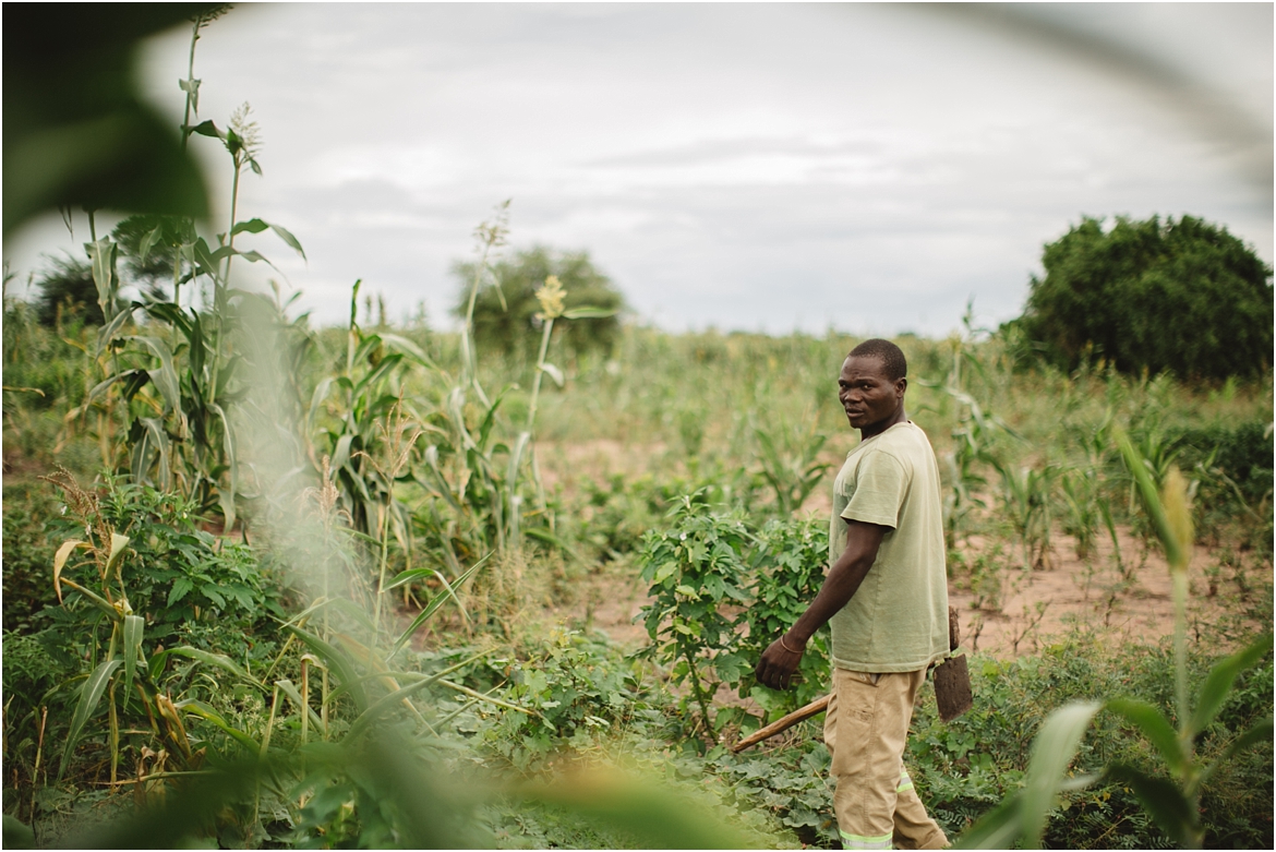 malawi_tearfund_humanitarian_0044.jpg