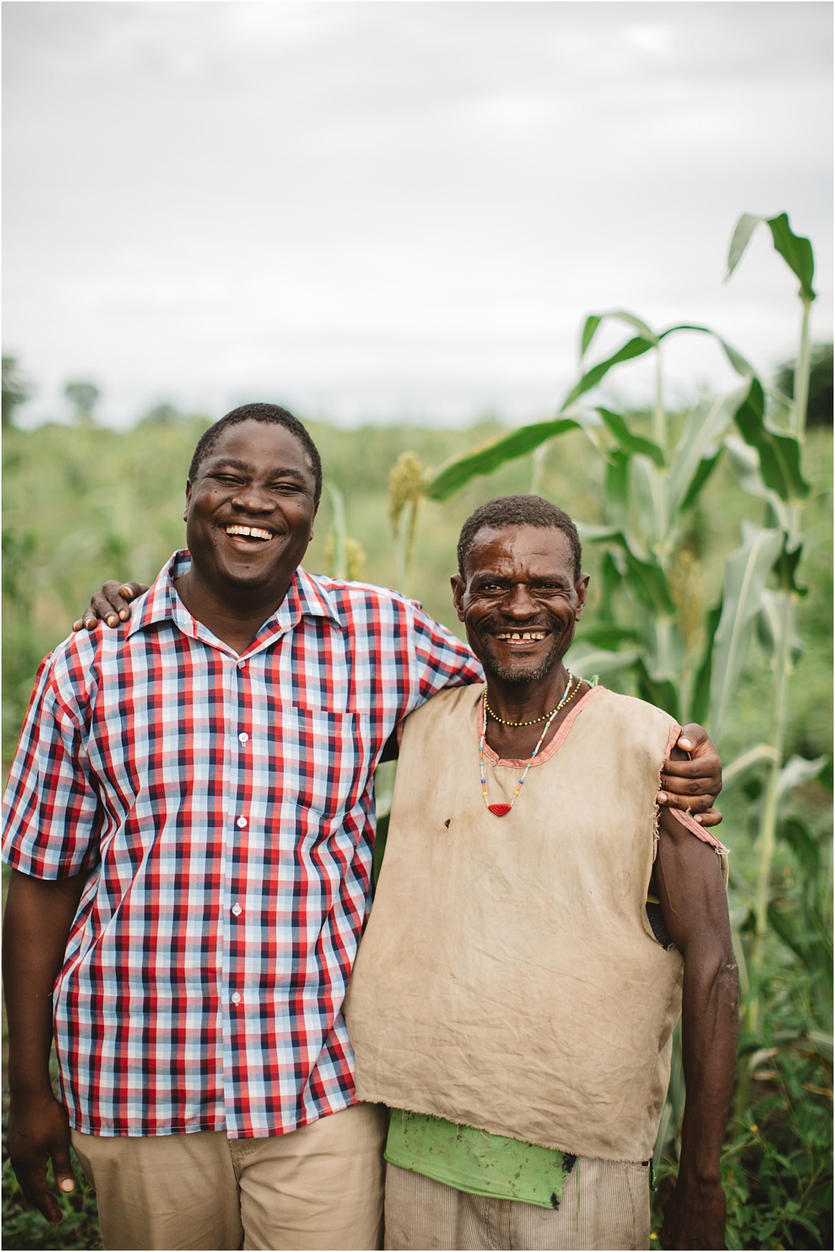 malawi_tearfund_humanitarian_0045.jpg