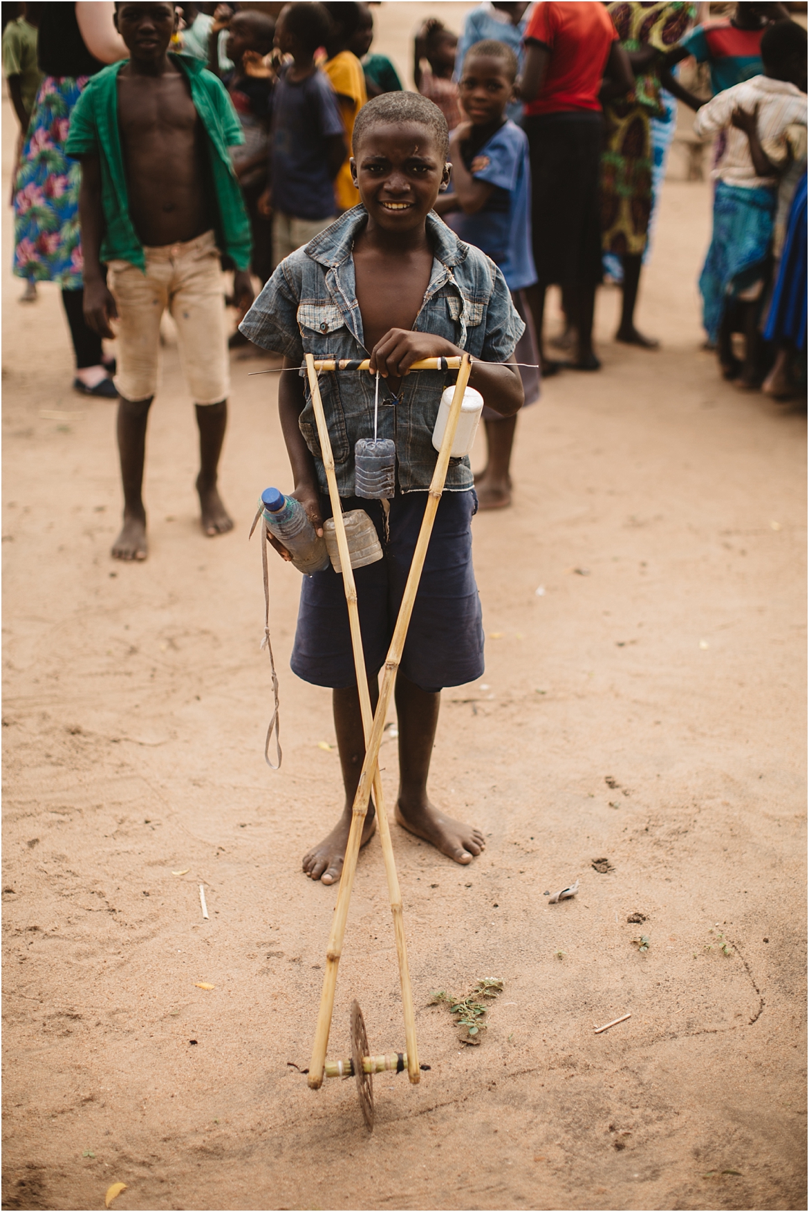 malawi_tearfund_humanitarian_0047.jpg