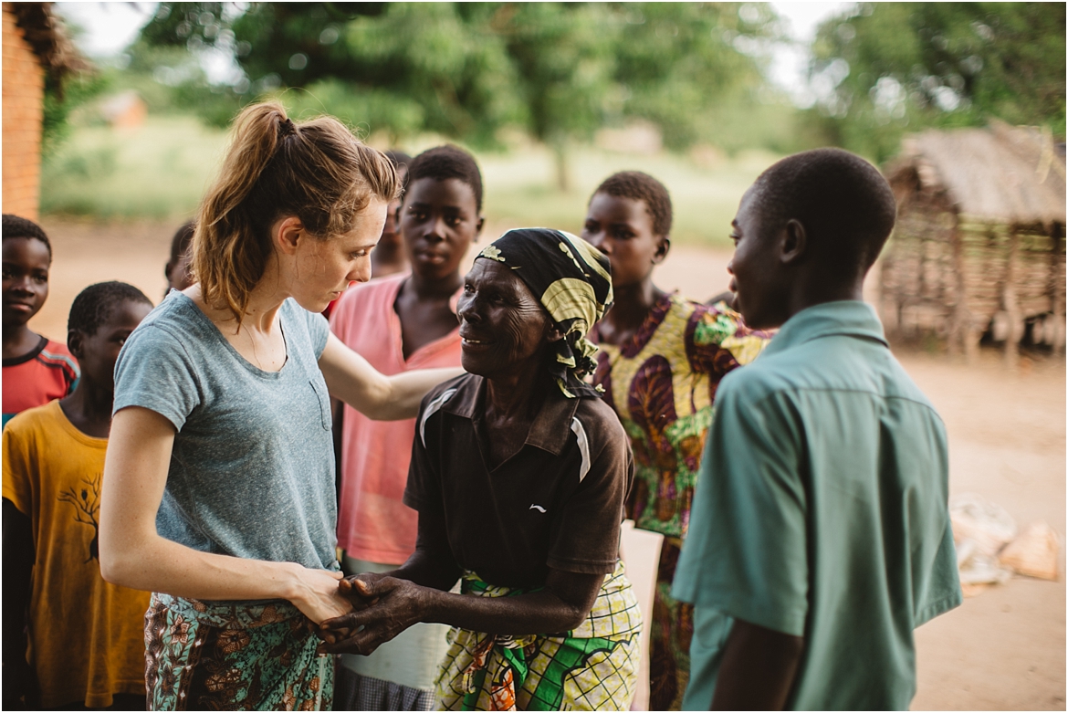 malawi_tearfund_humanitarian_0053.jpg