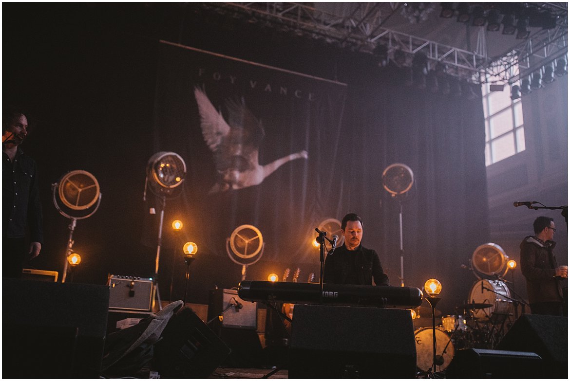 foy_vance_ulster_hall_belfast_0002.jpg