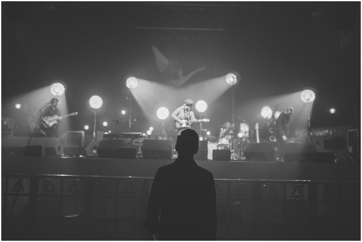 foy_vance_ulster_hall_belfast_0004.jpg