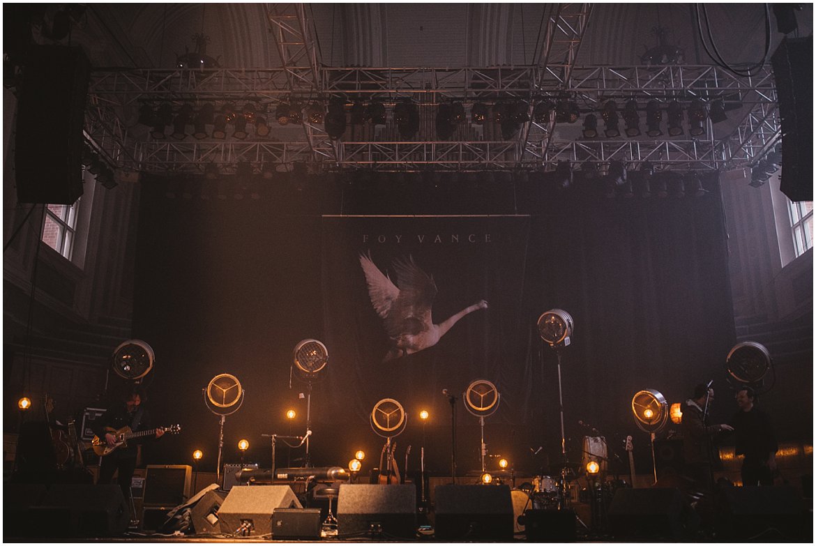 foy_vance_ulster_hall_belfast_0003.jpg