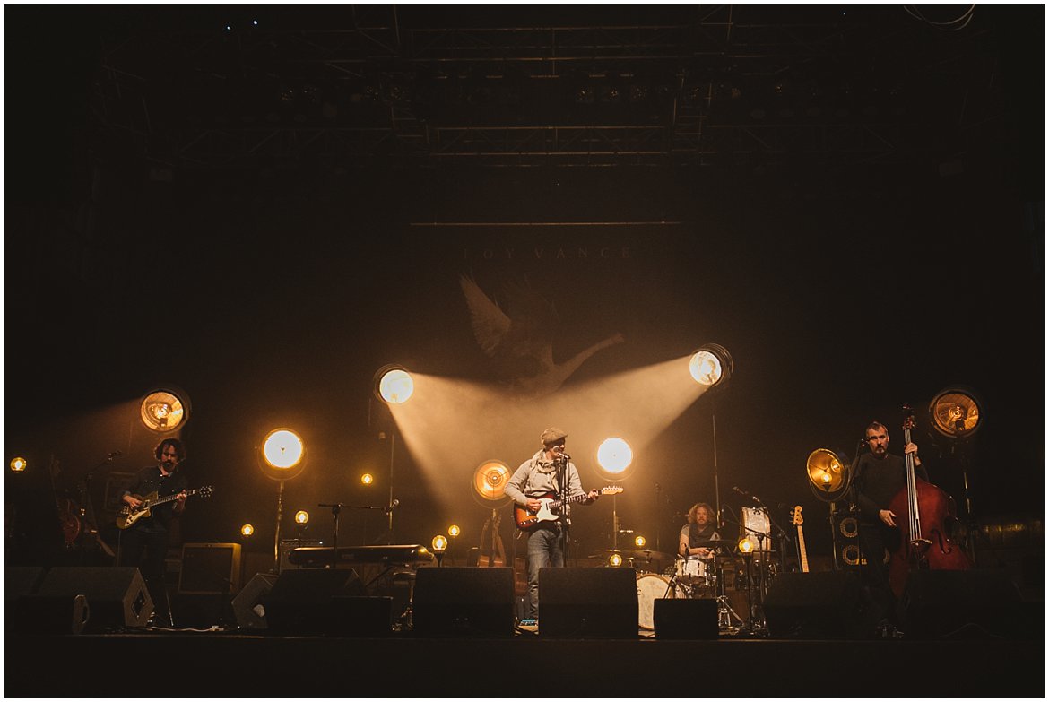 foy_vance_ulster_hall_belfast_0005.jpg