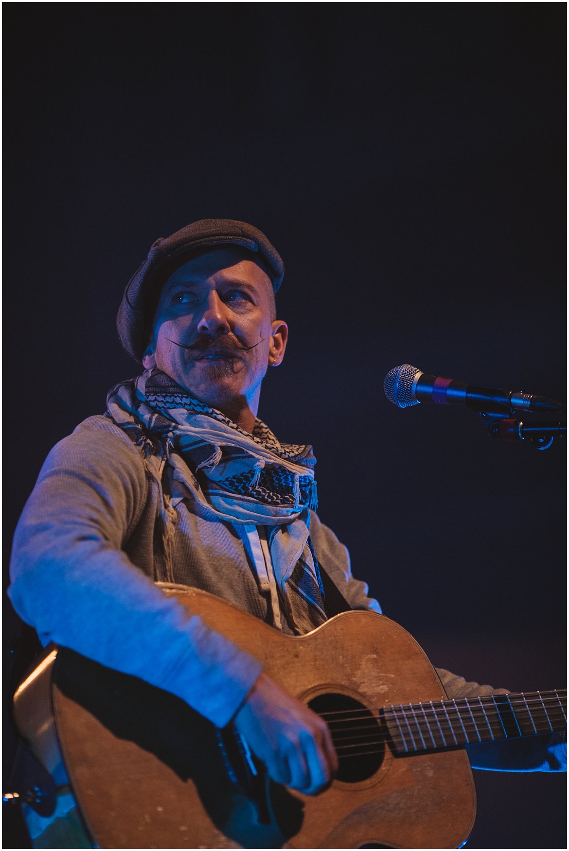 foy_vance_ulster_hall_belfast_0008.jpg