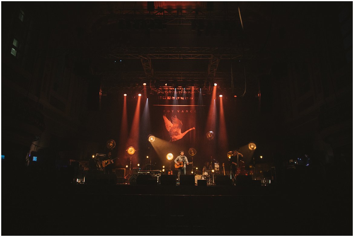 foy_vance_ulster_hall_belfast_0009.jpg