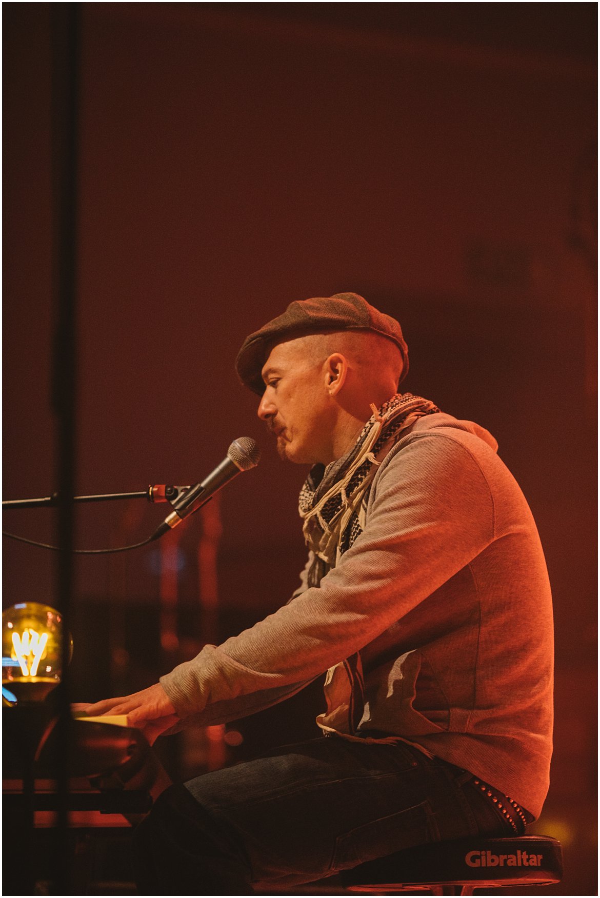 foy_vance_ulster_hall_belfast_0010.jpg