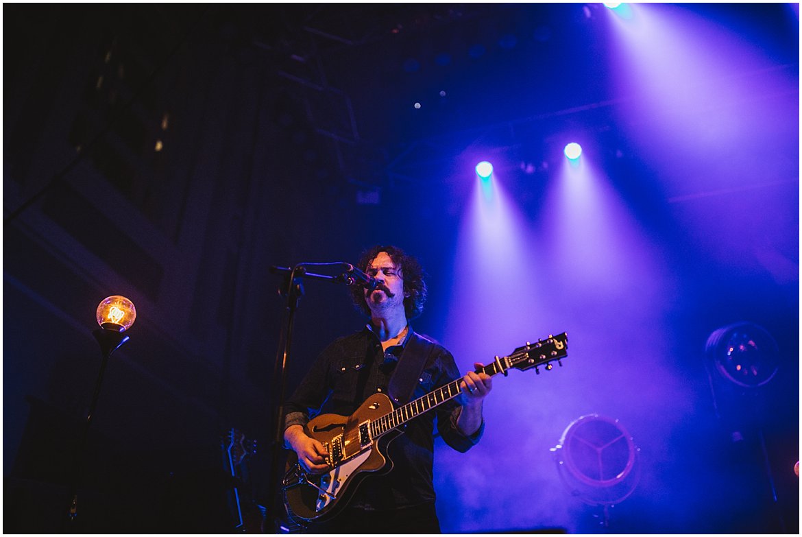 foy_vance_ulster_hall_belfast_0014.jpg