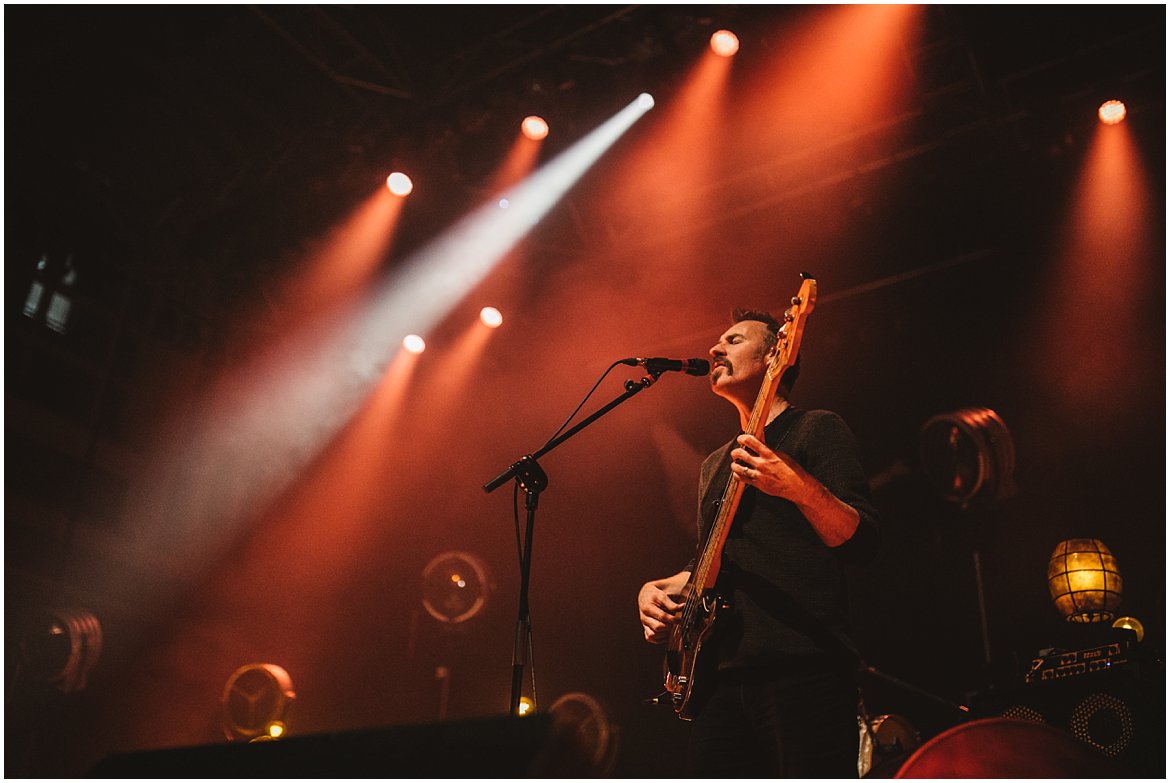 foy_vance_ulster_hall_belfast_0015.jpg