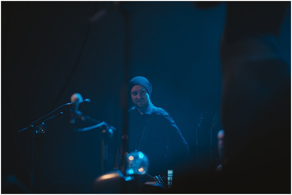 foy_vance_ulster_hall_belfast_0039.jpg