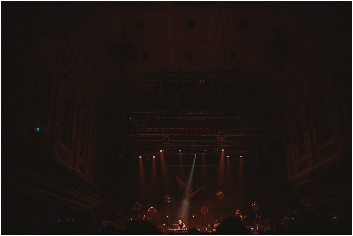 foy_vance_ulster_hall_belfast_0047.jpg