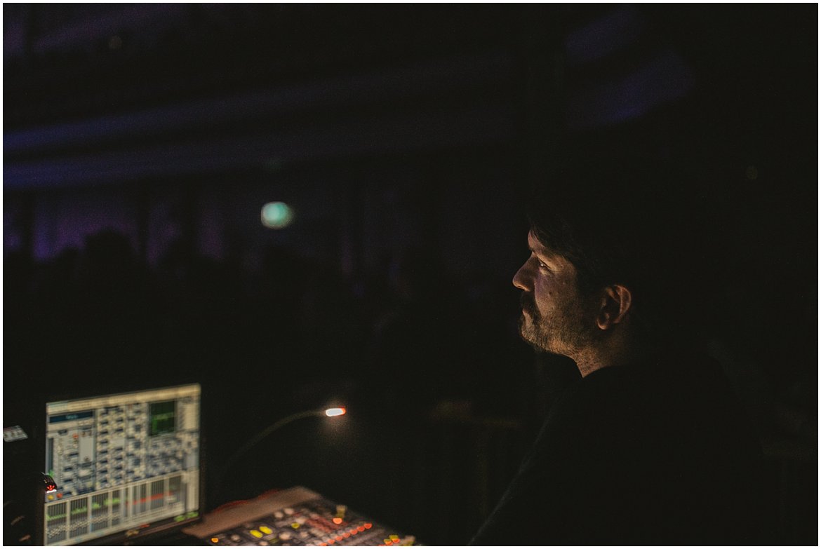 foy_vance_ulster_hall_belfast_0049.jpg