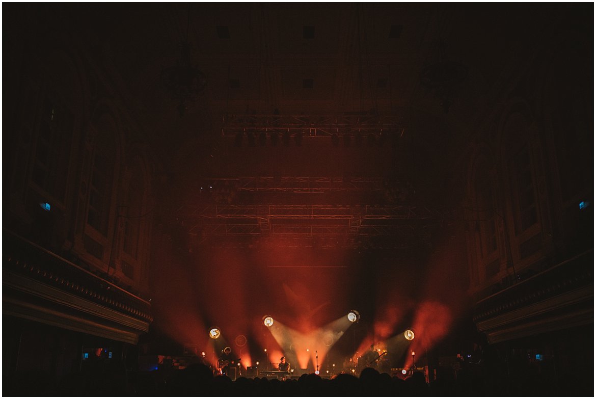 foy_vance_ulster_hall_belfast_0051.jpg