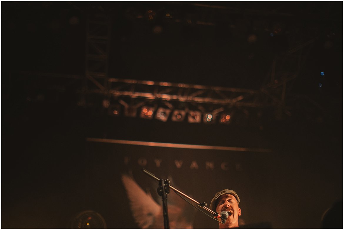 foy_vance_ulster_hall_belfast_0052.jpg