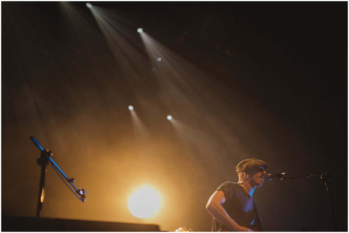 foy_vance_ulster_hall_belfast_0059.jpg