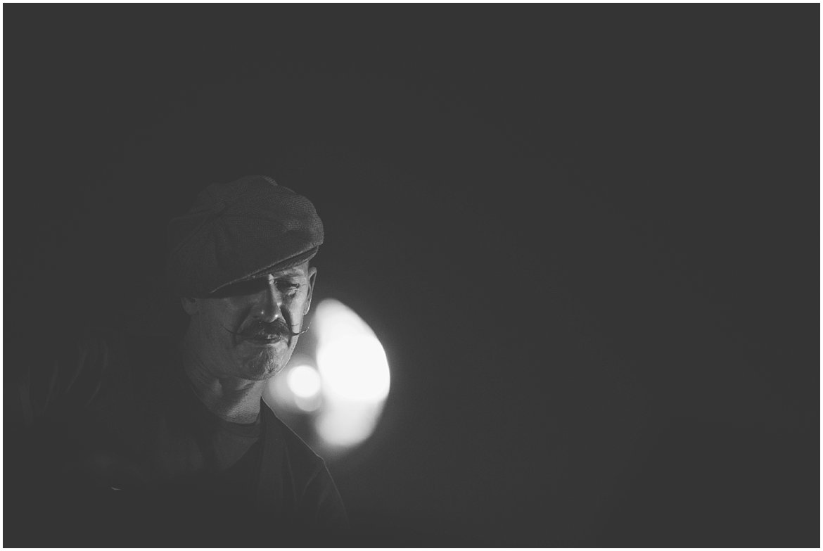 foy_vance_ulster_hall_belfast_0060.jpg