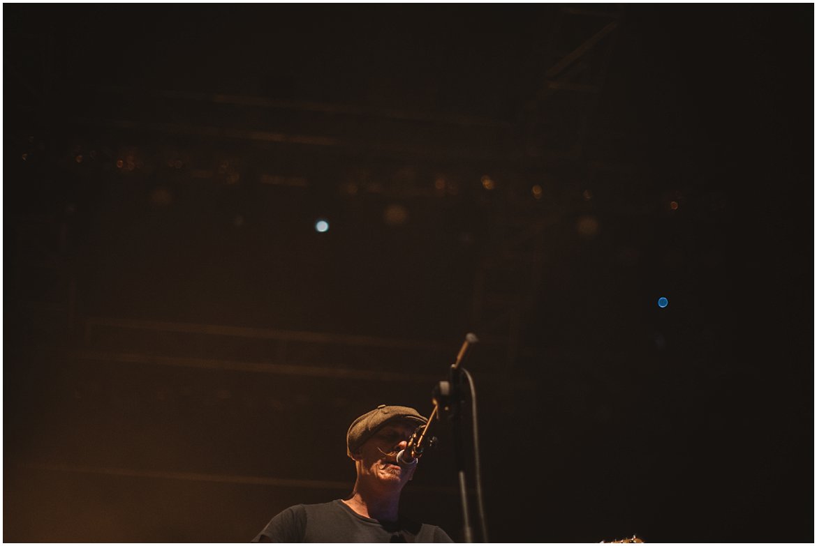 foy_vance_ulster_hall_belfast_0065.jpg