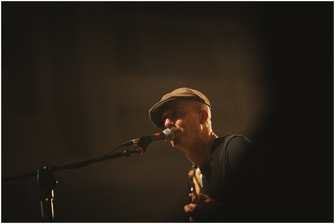 foy_vance_ulster_hall_belfast_0067.jpg