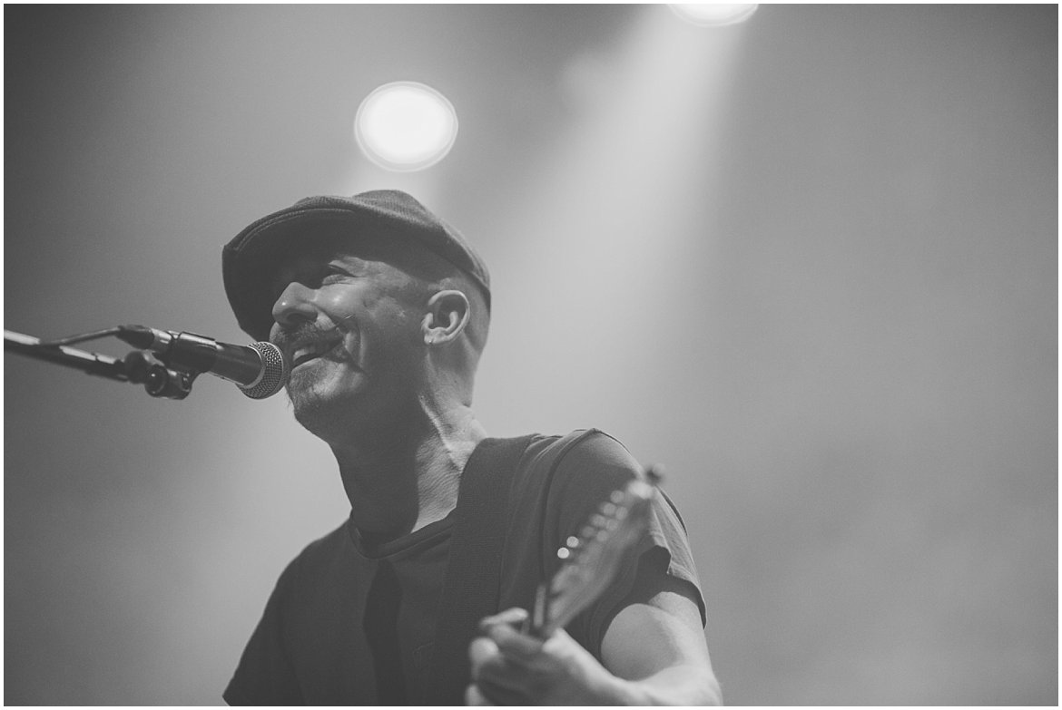 foy_vance_ulster_hall_belfast_0068.jpg