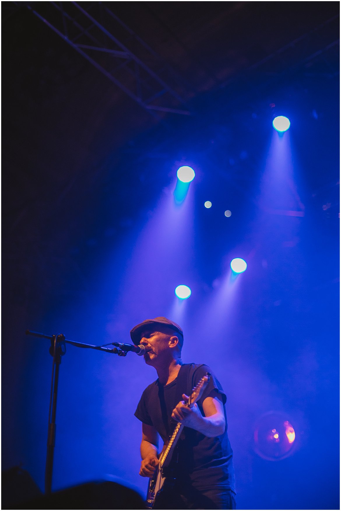 foy_vance_ulster_hall_belfast_0069.jpg