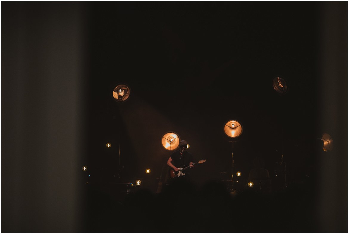 foy_vance_ulster_hall_belfast_0072.jpg