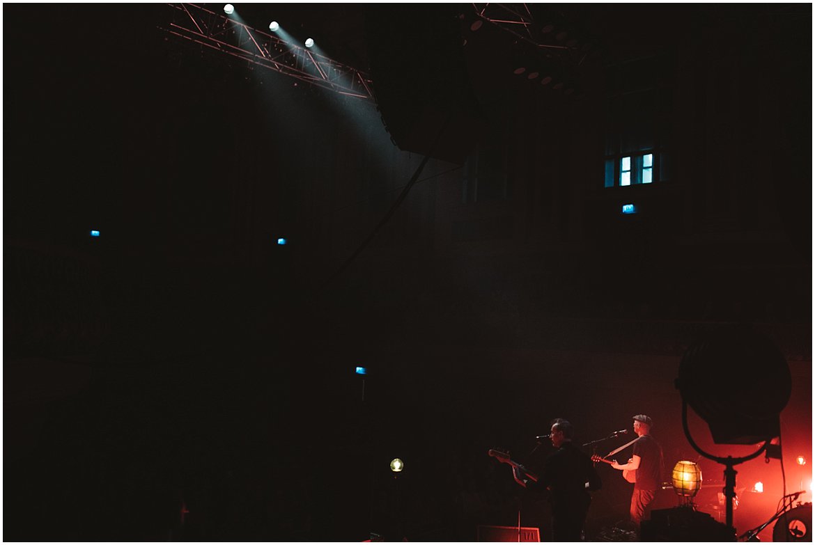 foy_vance_ulster_hall_belfast_0075.jpg