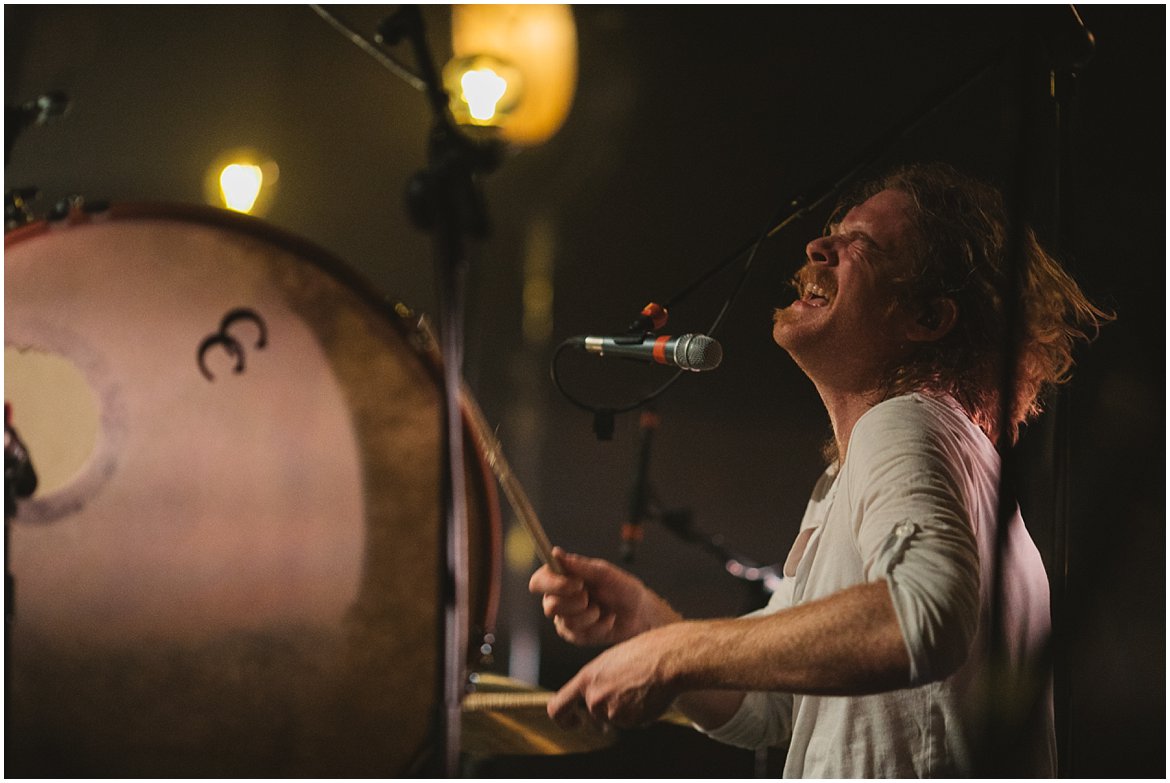 foy_vance_ulster_hall_belfast_0076.jpg