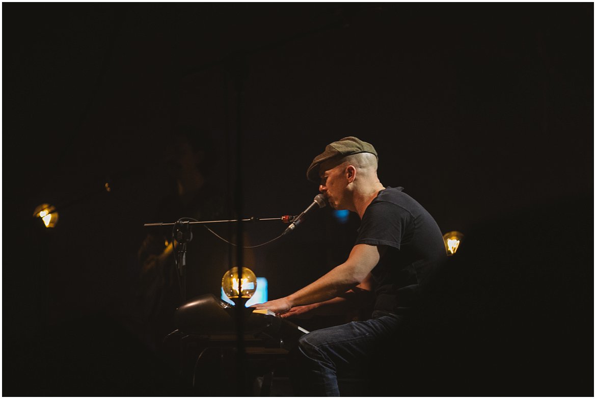 foy_vance_ulster_hall_belfast_0080.jpg